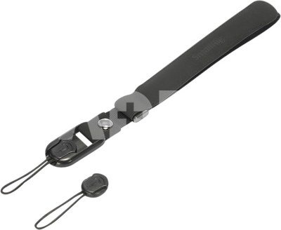 SMALLRIG 2398 WRIST STRAP FOR CAMERA