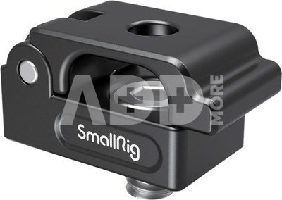 SMALLRIG 2418 UNIV SPRING CABLE CLAMP