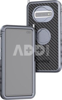 SMALLRIG 2441 PRO MOBILE CAGE FOR SAMSUNG S10+