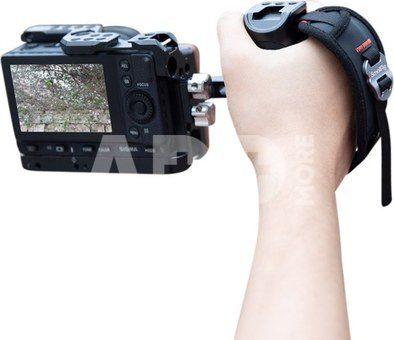 SMALLRIG 2456 HAND STRAP