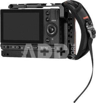 SMALLRIG 2456 HAND STRAP