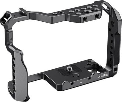SMALLRIG 2646 CAGE FOR PANASONIC GH5 & GH5S