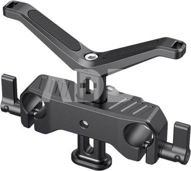 SMALLRIG 2680 UNIVERSAL LENS SUPPORT 15MM LWS