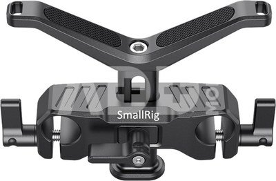 SMALLRIG 2680 UNIVERSAL LENS SUPPORT 15MM LWS
