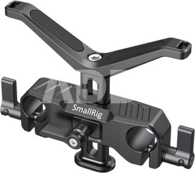 SMALLRIG 2680 UNIVERSAL LENS SUPPORT 15MM LWS