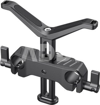 SMALLRIG 2681 UNIVERSAL LENS SUPPORT 15MM LWS
