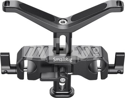 SMALLRIG 2681 UNIVERSAL LENS SUPPORT 15MM LWS