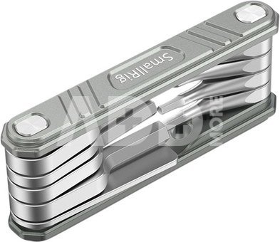 SMALLRIG 2713 UNIVERSAL FOLDING MULTI TOOL