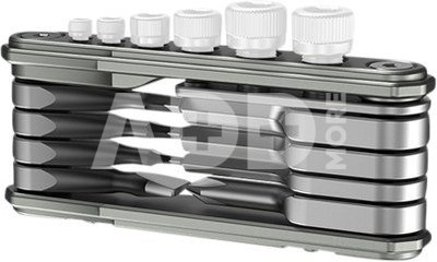 SMALLRIG 2713 UNIVERSAL FOLDING MULTI TOOL