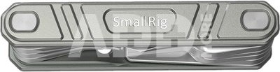 SMALLRIG 2713 UNIVERSAL FOLDING MULTI TOOL