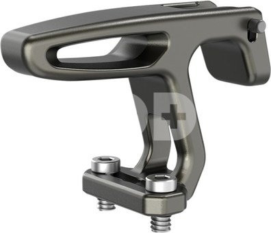 SMALLRIG 2756 MINI TOP HANDLE FOR LW CAMERAS