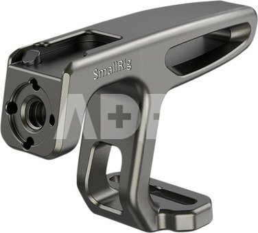 SMALLRIG 2756 MINI TOP HANDLE FOR LW CAMERAS