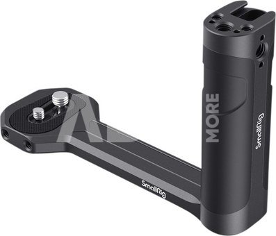 SMALLRIG 2786 SIDE HANDLE F STABILIZERS
