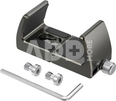 SMALLRIG 2790 UNIVERSAL POWERBANK HOLDER