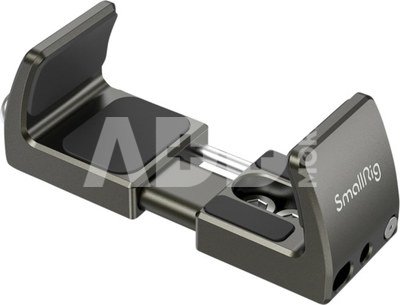 SMALLRIG 2790 UNIVERSAL POWERBANK HOLDER