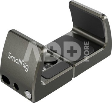 SMALLRIG 2790 UNIVERSAL POWERBANK HOLDER