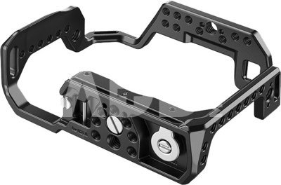 SMALLRIG 2803 CAGE FOR CANON EOS R