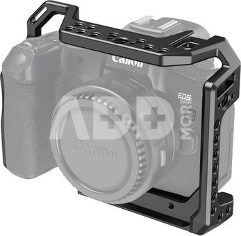 SMALLRIG 2803 CAGE FOR CANON EOS R