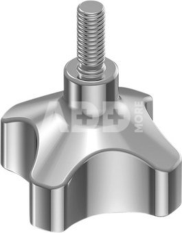 SMALLRIG 2844 TOP HANDLE SPEC SCREW FX9/FS7