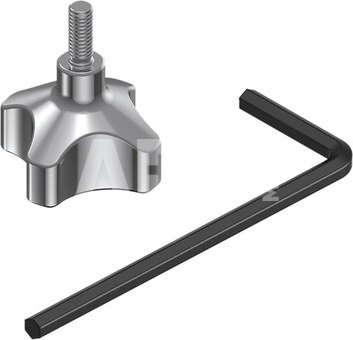 SMALLRIG 2844 TOP HANDLE SPEC SCREW FX9/FS7