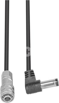 SMALLRIG 2920 2-PIN CHARGING CABLE FOR BMPCC 4/6K