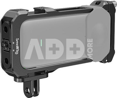 SMALLRIG 2923 UTILITY FRAME FOR INSTA360 ONE X2