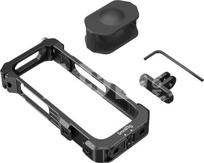 SMALLRIG 2923 UTILITY FRAME FOR INSTA360 ONE X2