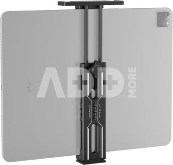 SMALLRIG 2930 TABLET MOUNT FOR IPAD