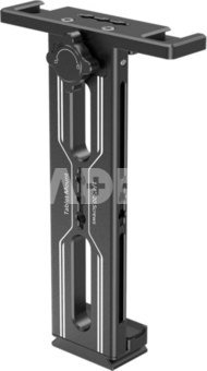 SMALLRIG 2930 TABLET MOUNT FOR IPAD