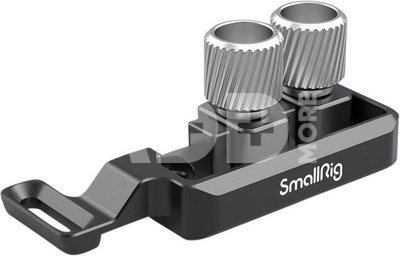 SMALLRIG 2981 HDMI & USB-C CABLE CLAMP FOR R5/R6