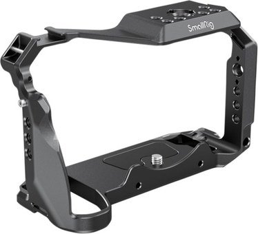 SMALLRIG 2983 CAGE FOR PANASONIC S5