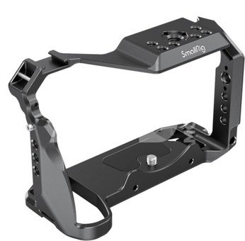 SMALLRIG 2983 CAGE FOR PANASONIC S5