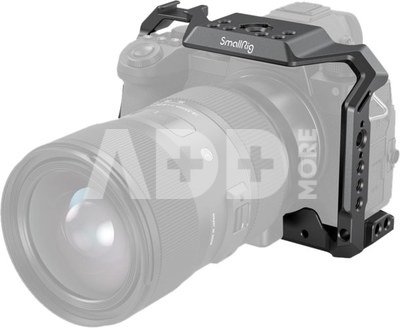 SMALLRIG 2983 CAGE FOR PANASONIC S5