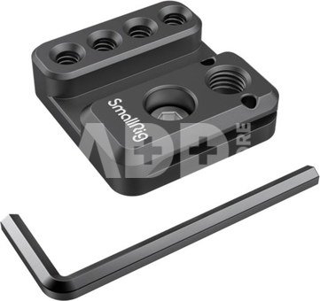 SMALLRIG 2995 SIDE MOUNTING PLATE FOR CRANE 2S