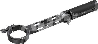 SMALLRIG 3005 SLING GRIP FOR CRANE 2S