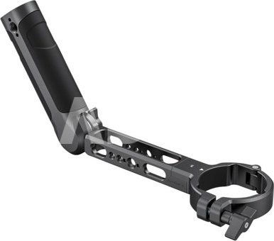 SMALLRIG 3005 SLING GRIP FOR CRANE 2S