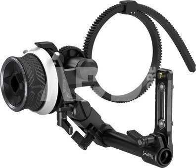 SMALLRIG 3010 FOLLOW FOCUS MINI