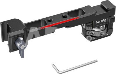 SMALLRIG 3026 MONITOR MOUNT FOR RONIN RS2/RSC2