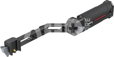 SMALLRIG 3028 HANDGRIP FOR RONIN RS2/RSC2