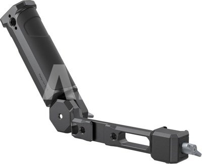 SMALLRIG 3028 HANDGRIP FOR RONIN RS2/RSC2