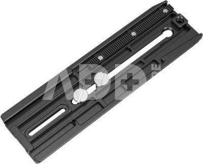 SMALLRIG 3031 EXTENTED QR-PLATE FOR RONIN RS2/RSC2