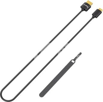 SMALLRIG 3041 HDMI CABLE 4K 55CM (C TO A)