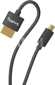 SMALLRIG 3042 HDMI CABLE 4K 35CM (D TO A)