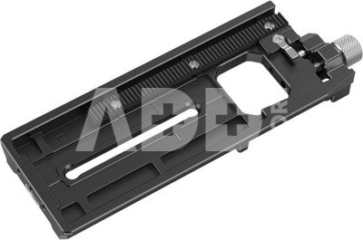SMALLRIG 3061 QR-PLATE FOR RONIN RS2/RSC2