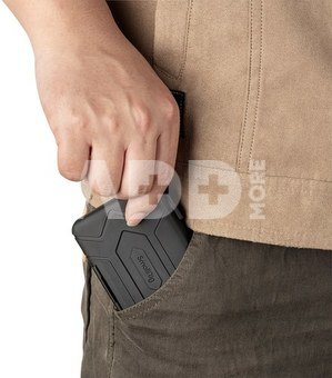 SMALLRIG 3192 MEMORY CASE