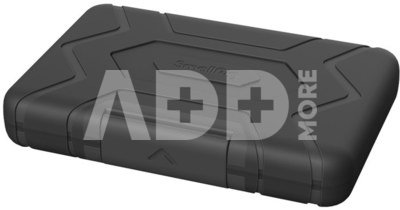 SMALLRIG 3192 MEMORY CASE