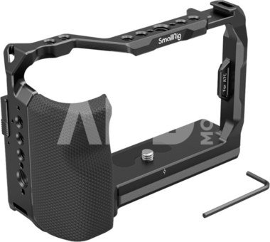 SMALLRIG 3212 CAGE WITH SIDE HANDLE FOR SONY A7C