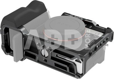 SMALLRIG 3212 CAGE WITH SIDE HANDLE FOR SONY A7C