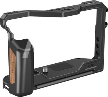 SMALLRIG 3230 CAGE FOR FUJIFILM X-E4