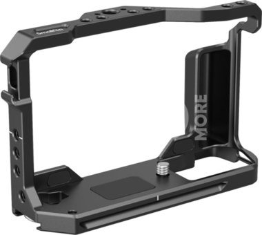 SMALLRIG 3230 CAGE FOR FUJIFILM X-E4